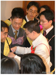 DSCF1181
