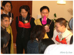 DSCF1182