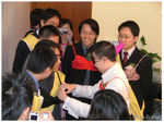 DSCF1183