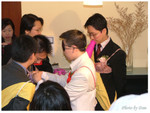 DSCF1184