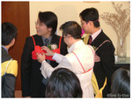 DSCF1185