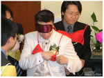 DSCF1186