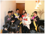 DSCF1187