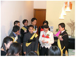 DSCF1188