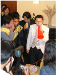 DSCF1193