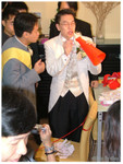 DSCF1194