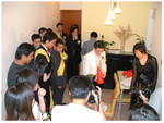 DSCF1196