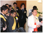 DSCF1197
