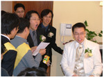 DSCF1201