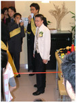 DSCF1204