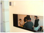 DSCF1206