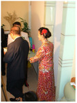 DSCF1213