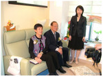 DSCF1219