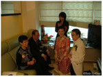 DSCF1227