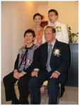 DSCF1236