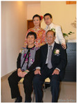DSCF1237