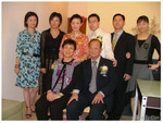 DSCF1238