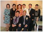 DSCF1239