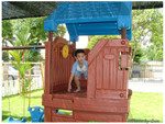 DSCF2051