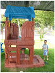 DSCF2052