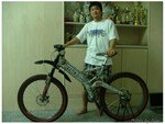 DSCF2585