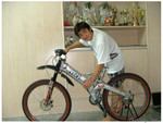 DSCF2586