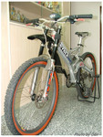 DSCF2587