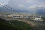 IMG_9203