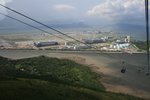 IMG_9204