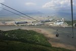 IMG_9205