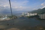 IMG_9206