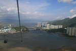 IMG_9207