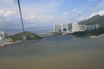 IMG_9215
