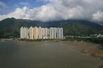 IMG_9216