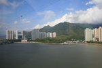 IMG_9218