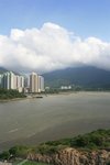 IMG_9220