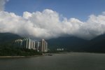 IMG_9221