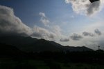 IMG_9228