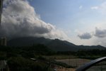 IMG_9230