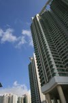 IMG_9232