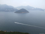 DSCF1909