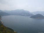 DSCF1914