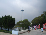 DSCF1925