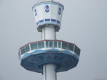 DSCF1926
