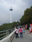 DSCF1927
