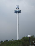 DSCF1928