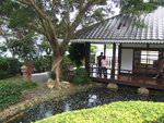 DSCF2072