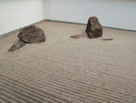 DSCF2078