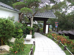 DSCF2084