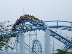 DSCF2147